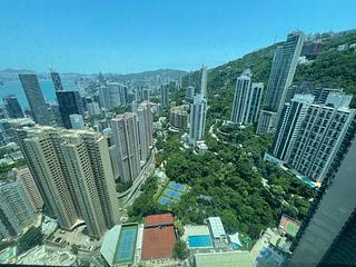 中半山 - 帝景园 11