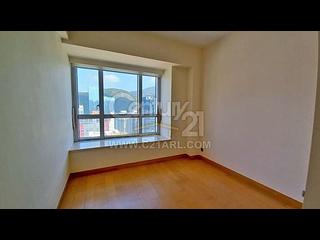 Wong Chuk Hang - Marinella Block 8 09