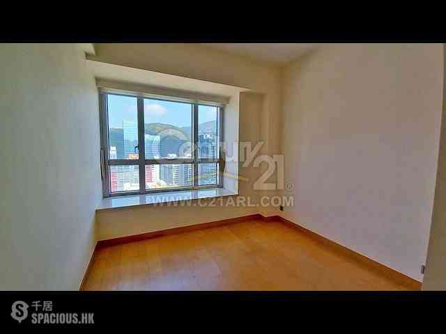 Wong Chuk Hang - Marinella Block 8 09