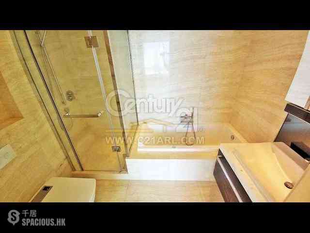 Wong Chuk Hang - Marinella Block 8 08