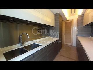 Wong Chuk Hang - Marinella Block 8 04