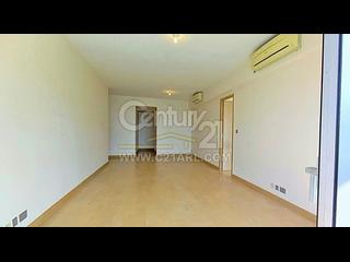 Wong Chuk Hang - Marinella Block 8 03