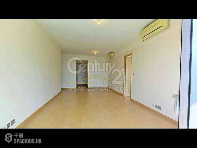 Wong Chuk Hang - Marinella Block 8 03