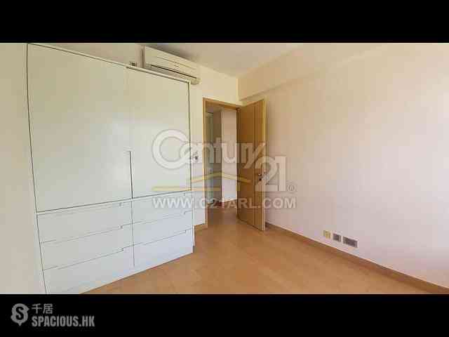 Wong Chuk Hang - Marinella Block 8 06