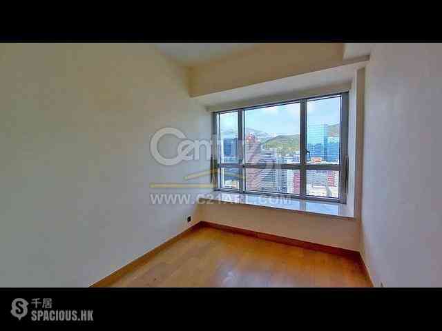 Wong Chuk Hang - Marinella Block 8 11