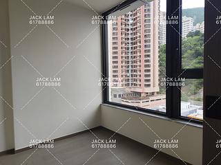 跑马地 - One Jardine's Lookout 05