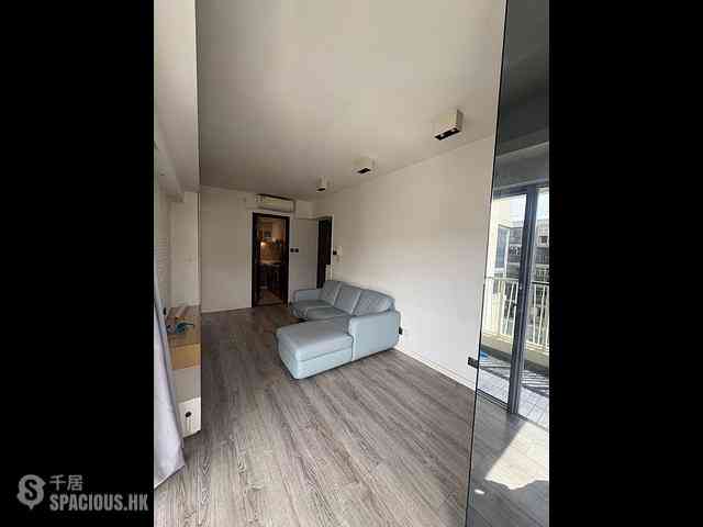 西灣河 - 嘉亨灣1座 02