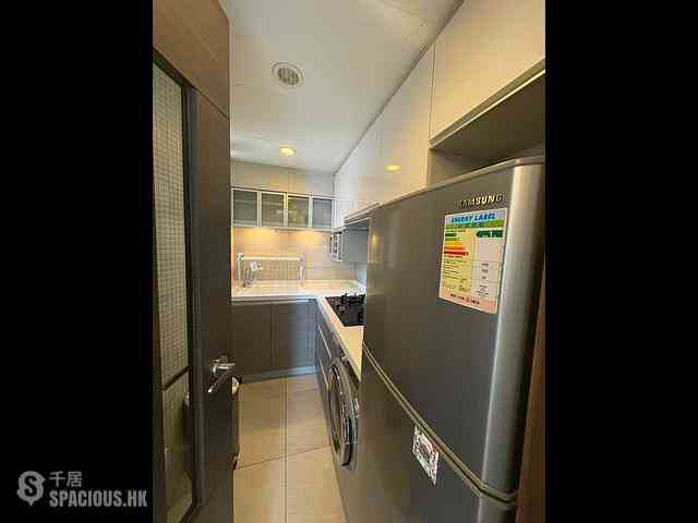 西灣河 - 嘉亨灣1座 04