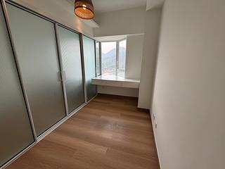 Stanley - Redhill Peninsula Site A (Phase 4) Block 8 08