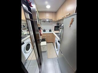 Tai Wai - Grandeur Garden 02