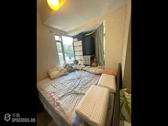 Tai Wai - Grandeur Garden 03