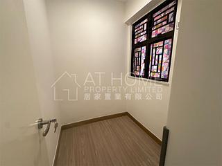 堅尼地城 - 西寧閣 06