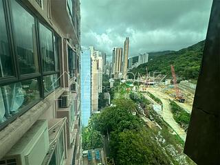 堅尼地城 - 西寧閣 09