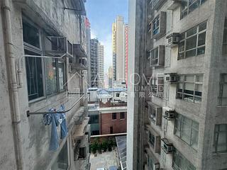 中半山 - 福臨閣 09
