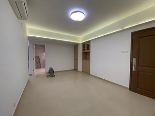 跑马地 - 蓝塘道47-49号 03