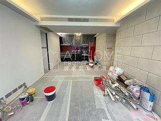 Mid Levels Central - Blessings Garden Phase I 02