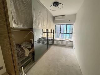 Mid Levels Central - Blessings Garden Phase I 04