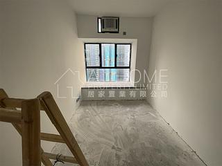 Mid Levels Central - Blessings Garden Phase I 05