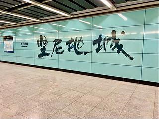 堅尼地城 - 泓都 28