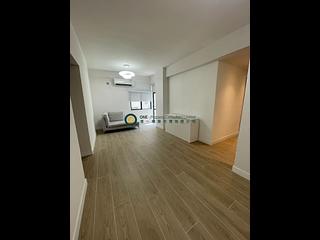 Mid Levels West - Rowen Court 02
