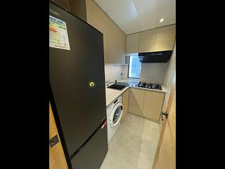 Mid Levels West - Rowen Court 03
