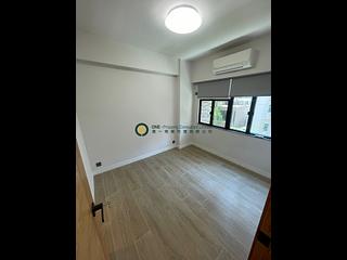 Mid Levels West - Rowen Court 06