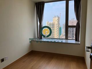 Sai Ying Pun - The Nova 06
