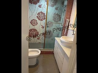 Tsim Sha Tsui - Ocean View Court 04