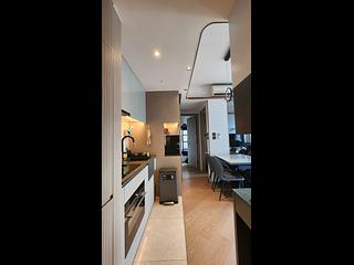 Tai Wai - The Pavilia Farm 04