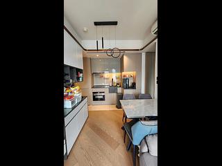 Tai Wai - The Pavilia Farm 03