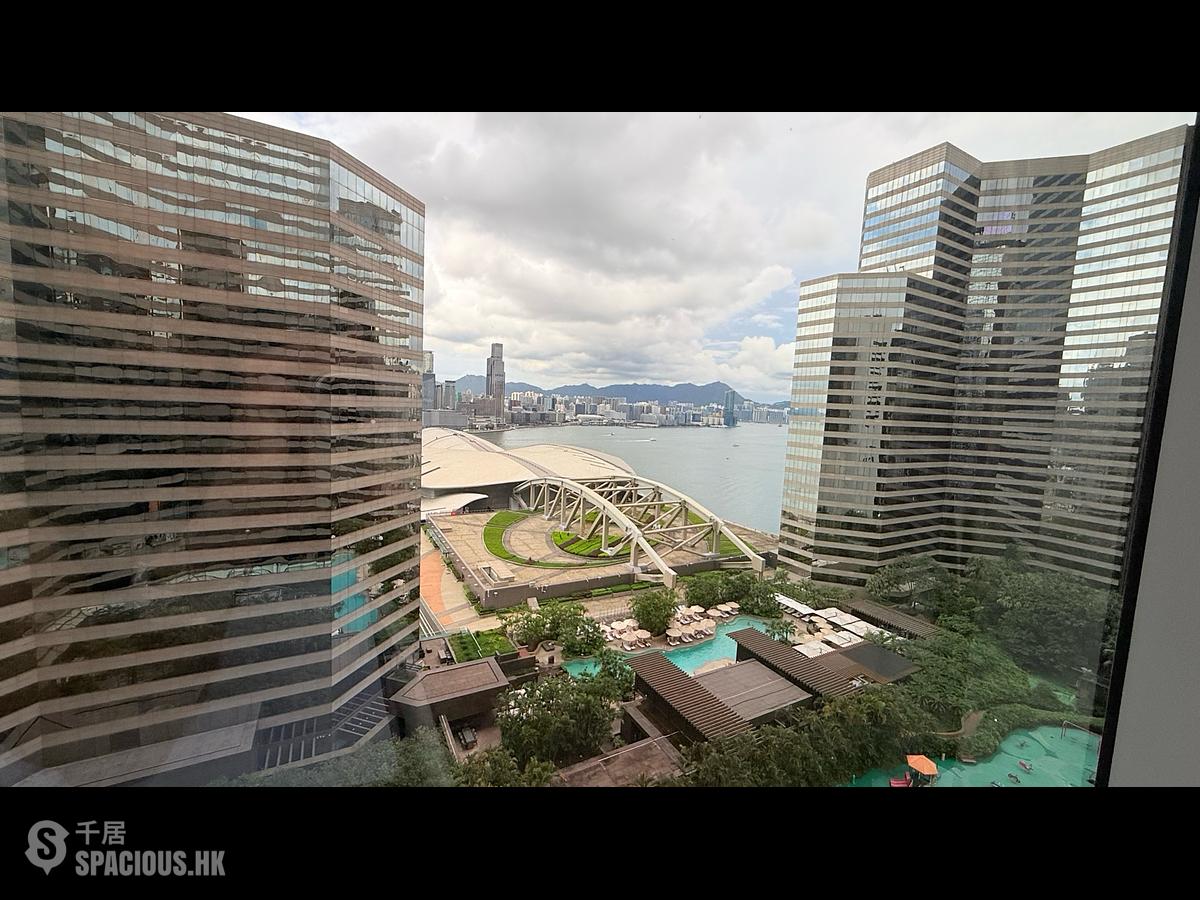 湾仔 - 会景阁 01