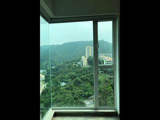 愉景湾 - 愉景湾8期 海堤居 03