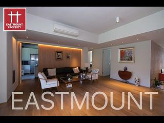 Clear Water Bay - Rise Park Villas 03