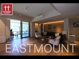 Clear Water Bay - Rise Park Villas 04