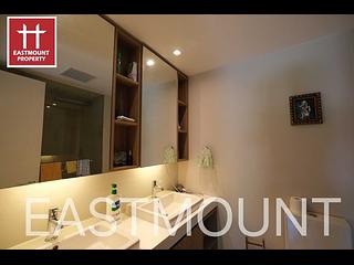 Clear Water Bay - Rise Park Villas 14