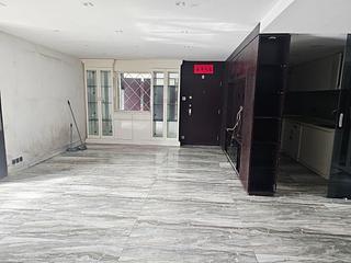 North Point - City Garden 02