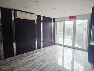 North Point - City Garden 12