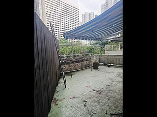 North Point - City Garden 15