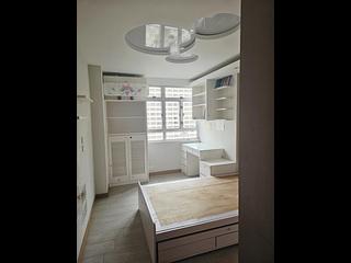 North Point - City Garden 17