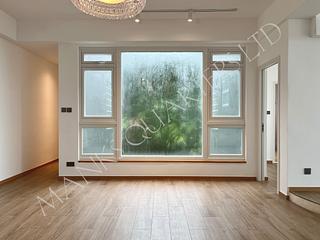Shouson Hill - Woodland Villa 03