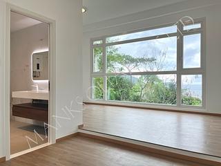 Shouson Hill - Woodland Villa 04