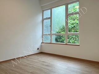 Shouson Hill - Woodland Villa 06