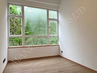 Shouson Hill - Woodland Villa 07