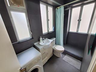 Sai Ying Pun - Highlight House 14