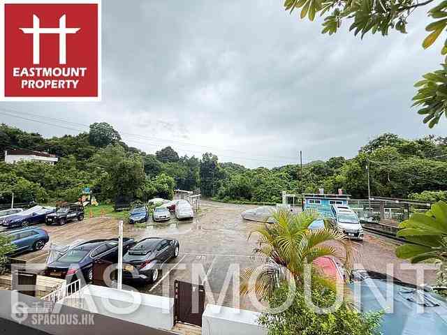 Sai Kung - Ko Tong 02