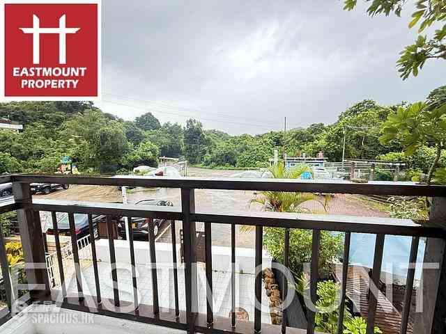 Sai Kung - Ko Tong 05