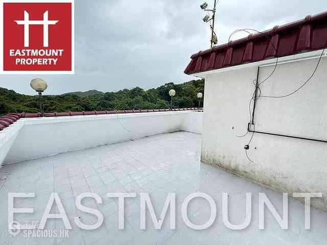 Sai Kung - Ko Tong 11