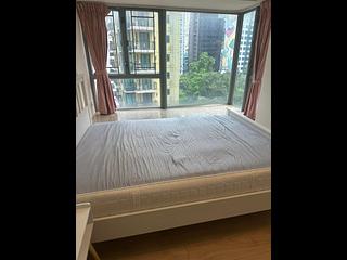 上环 - 帝后华庭3座 02