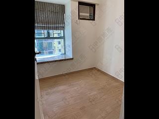 上环 - 帝后华庭3座 06