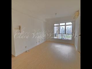 Happy Valley - Horace Court 02